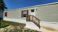 2024 Clayton Blazer Extreme Manufactured Home