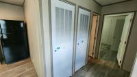 2024 Clayton Blazer Extreme Manufactured Home