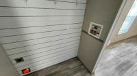 2024 Clayton Blazer Extreme Manufactured Home