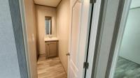 2024 Clayton Blazer Extreme Manufactured Home