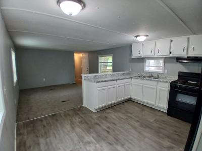 Mobile Home at 2645 Court Brighton, MI 48114