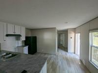 2024 Clayton Blazer Extreme Manufactured Home