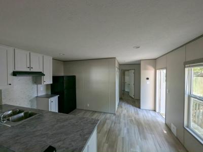 Mobile Home at 1630 Balkin Rd #88 Tallahassee, FL 32305