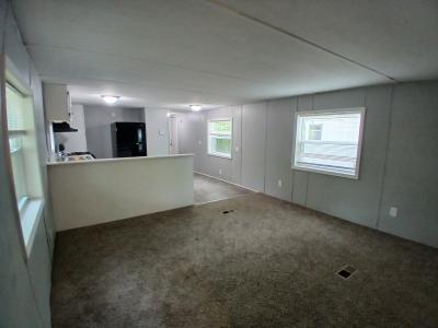 Photo 3 of 10 of home located at 2645 Court Brighton, MI 48114