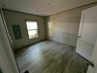 2024 Clayton Blazer Extreme Manufactured Home
