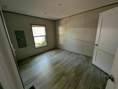 Photo 2 of 6 of home located at 1630 Balkin Rd #88 Tallahassee, FL 32305