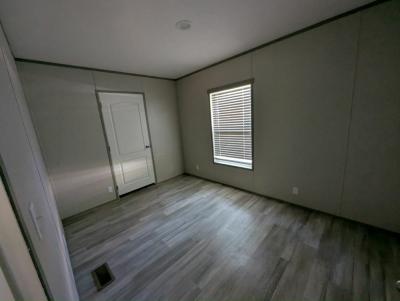 Photo 3 of 6 of home located at 1630 Balkin Rd #88 Tallahassee, FL 32305