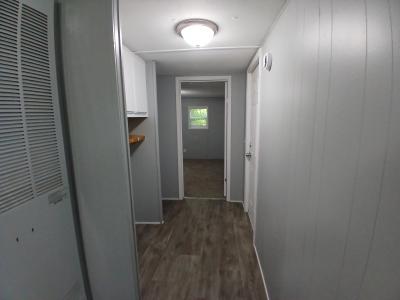 Photo 5 of 10 of home located at 2645 Court Brighton, MI 48114