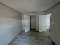 2024 Clayton Blazer Extreme Manufactured Home
