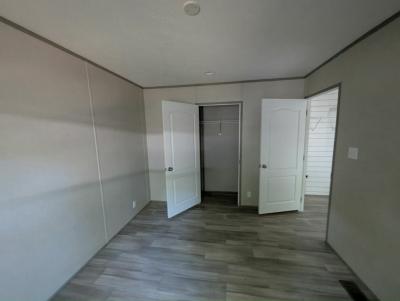 Photo 4 of 6 of home located at 1630 Balkin Rd #88 Tallahassee, FL 32305
