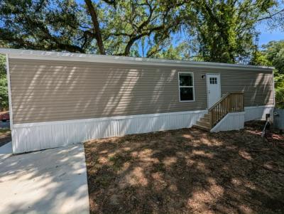 Photo 5 of 6 of home located at 1630 Balkin Rd #88 Tallahassee, FL 32305