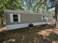 2024 Clayton Blazer Extreme Manufactured Home