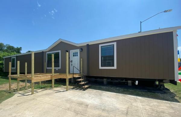 2025 Clayton Homes Inc Mobile Home For Sale