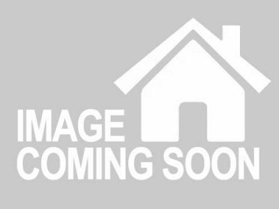 Mobile Home at 4834 Julie Dr  #103 Kirby, TX 78219