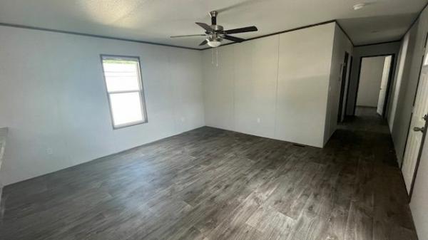 Photo 1 of 2 of home located at 5475 Southcross Ranch Rd #102 San Antonio, TX 78222