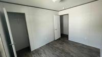 2025 Jessup Housing Atlantis Mobile Home