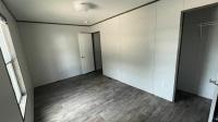 2025 Jessup Housing Atlantis Mobile Home