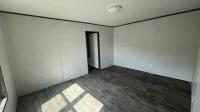 2025 Jessup Housing Atlantis Mobile Home
