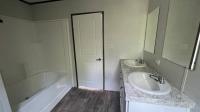 2025 Jessup Housing Atlantis Mobile Home