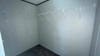 2025 Jessup Housing Atlantis Mobile Home