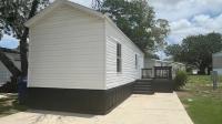 2005 PARK MODEL Mobile Home