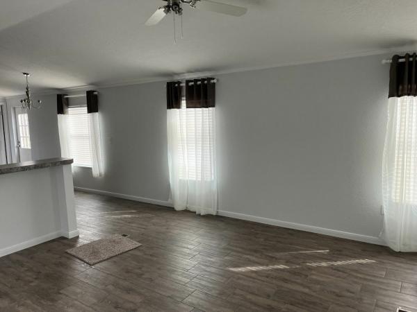 Photo 1 of 2 of home located at 5475 Southcross Ranch Rd #116 San Antonio, TX 78222