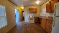 2002 Supreme Homes Supreme Mobile Home