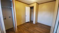 2002 Supreme Homes Supreme Mobile Home