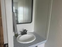 1986 FLEETWOOD HOMES OF TEXAS INC REFLECTION Mobile Home