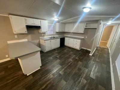 Mobile Home at 1904 Miss Ellie Dr Lot 68 Greensboro, NC 27405