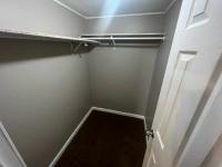 2000 Oxford Homes Legacy Mobile Home