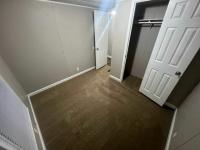 2000 Oxford Homes Legacy Mobile Home
