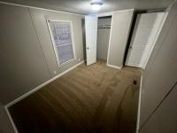 2000 Oxford Homes Legacy Mobile Home
