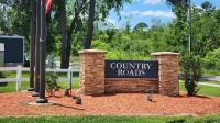 2020 Nobility Homes, Inc Scott Manufactured Home