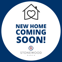 2025 Fleetwood Homes  Home