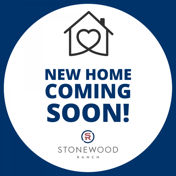2025 Fleetwood Homes  Home