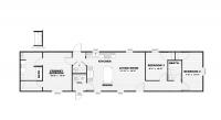 2025 Clayton - Waco  Home