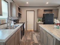 2025 Jessup  Home