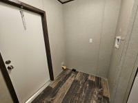 2025 Jessup  Home