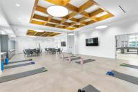 2025 Champion Innovation Singlewides Manufactured Home