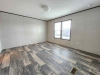2025 Jessup  Home