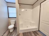 2025 Jessup  Home