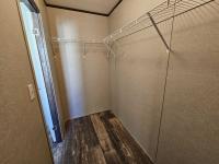 2025 Jessup  Home