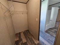 2025 Jessup  Home