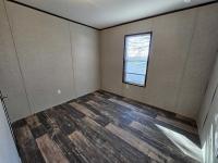2025 Jessup  Home
