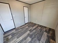 2025 Jessup  Home