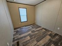 2025 Jessup  Home