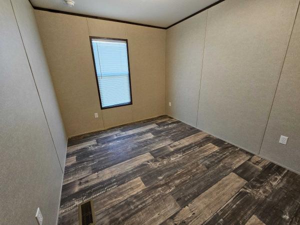 2025 Jessup  Home