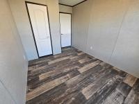 2025 Jessup  Home