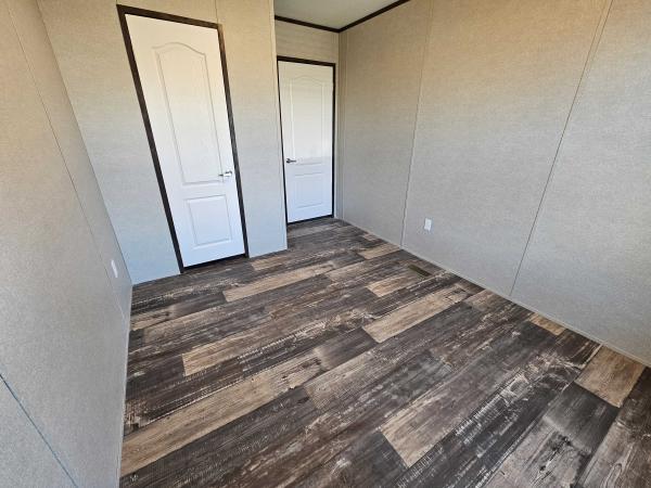 2025 Jessup  Home